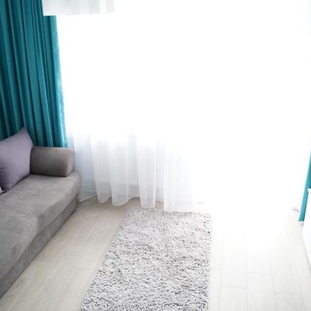 Silence Appartments Oradea Exterior foto
